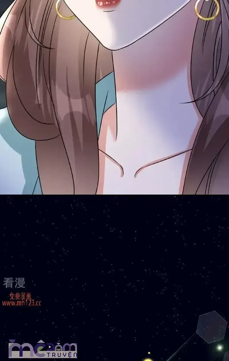 Chapter 136 - Trang 40