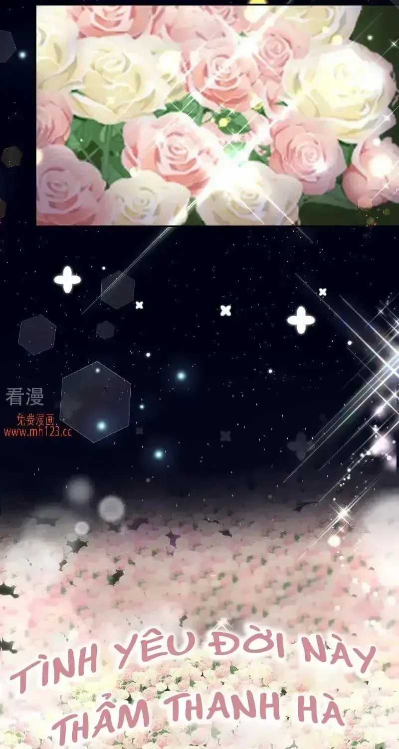 Chapter 136 - Trang 41