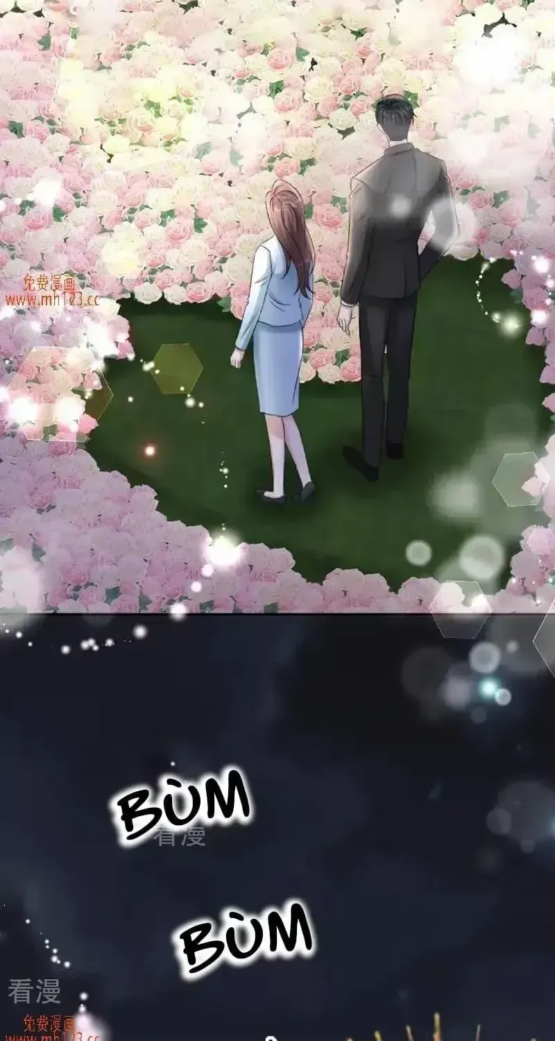 Chapter 136 - Trang 42