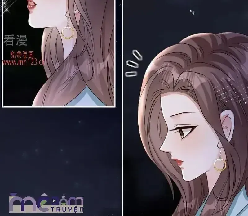 Chapter 136 - Trang 45