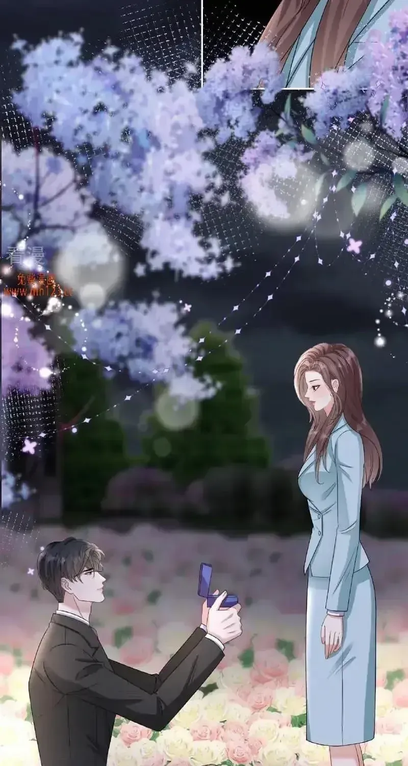 Chapter 136 - Trang 46