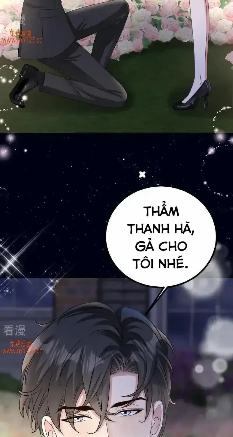 Chapter 136 - Trang 47