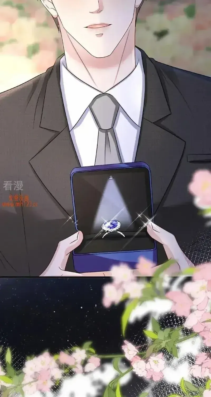 Chapter 136 - Trang 48