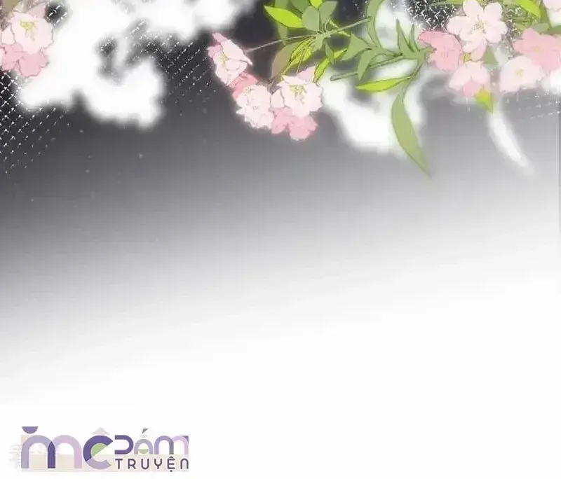 Chapter 136 - Trang 49
