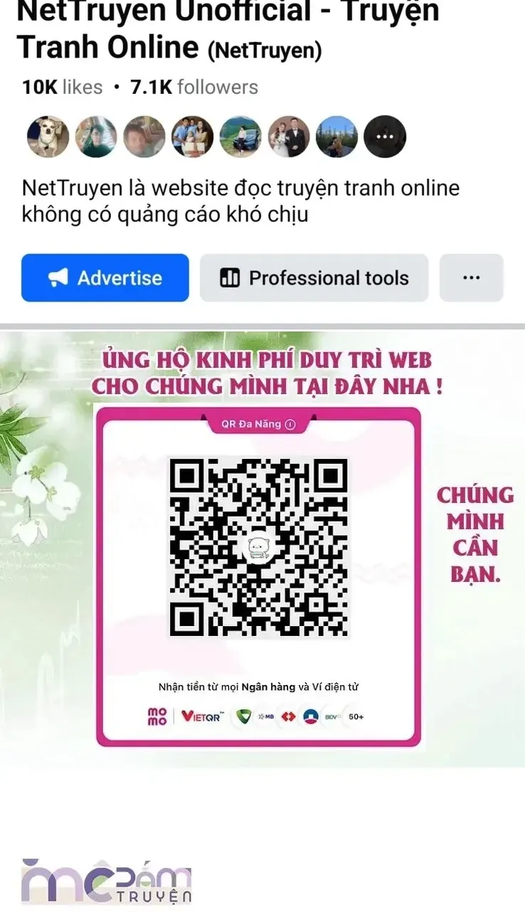 Chapter 137 - Trang 2