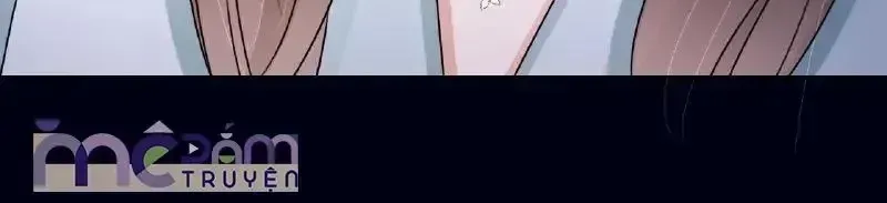 Chapter 137 - Trang 11