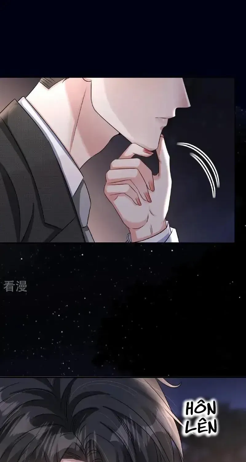 Chapter 137 - Trang 12