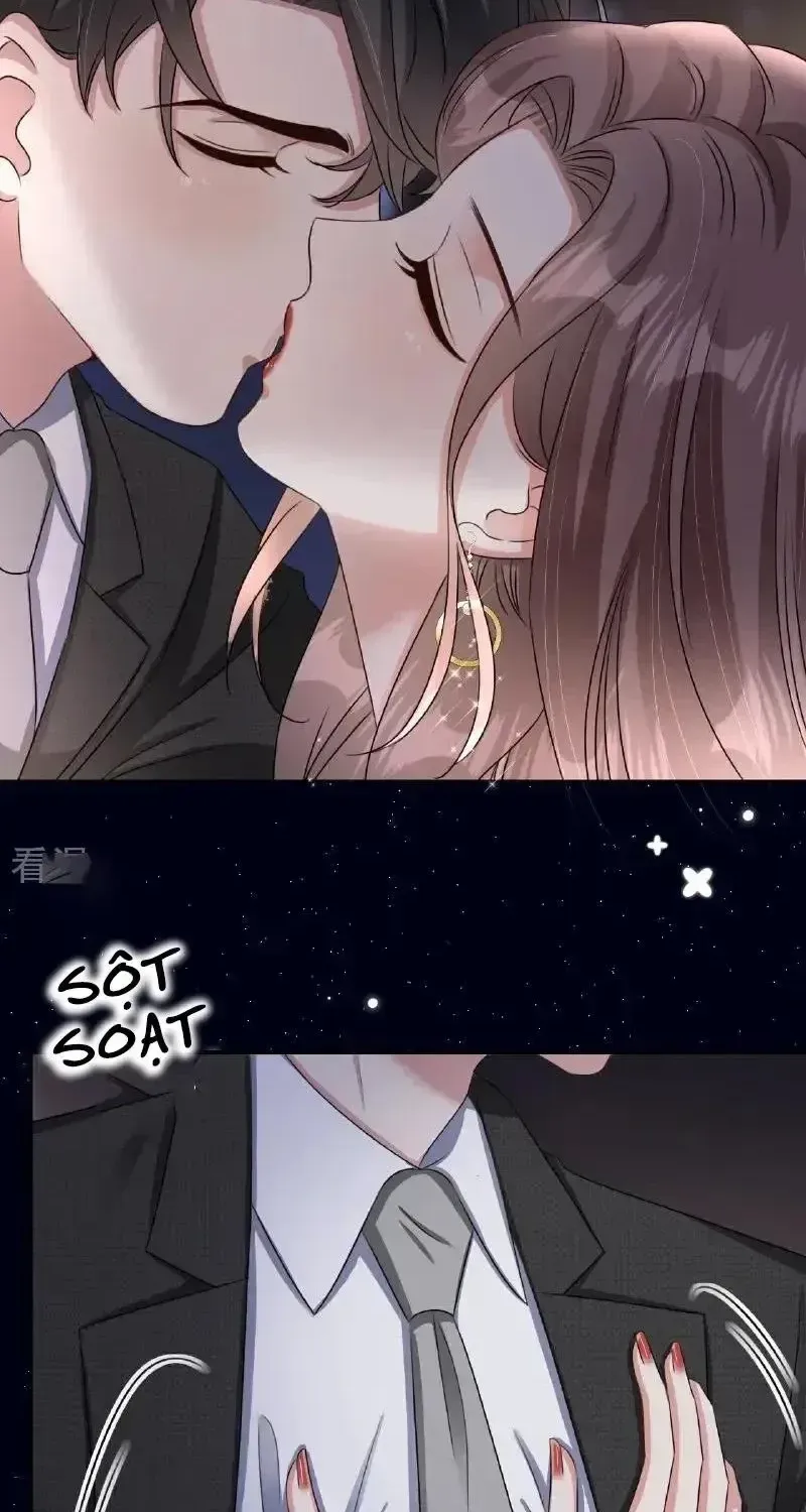 Chapter 137 - Trang 13