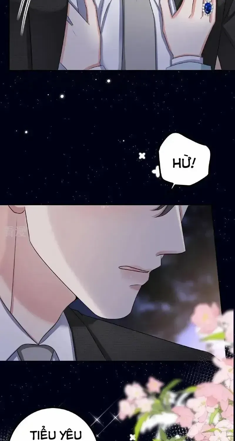 Chapter 137 - Trang 14
