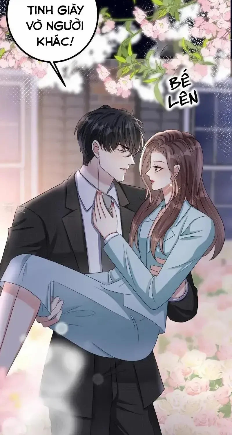 Chapter 137 - Trang 15
