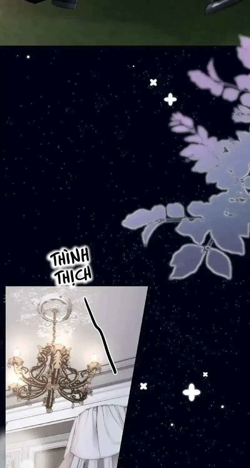 Chapter 137 - Trang 17