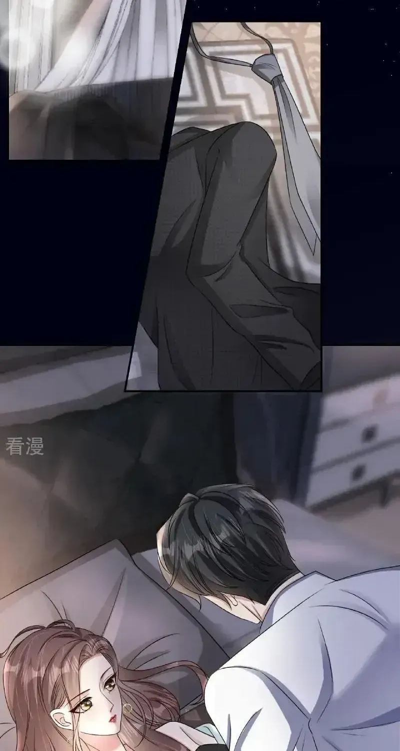 Chapter 137 - Trang 18