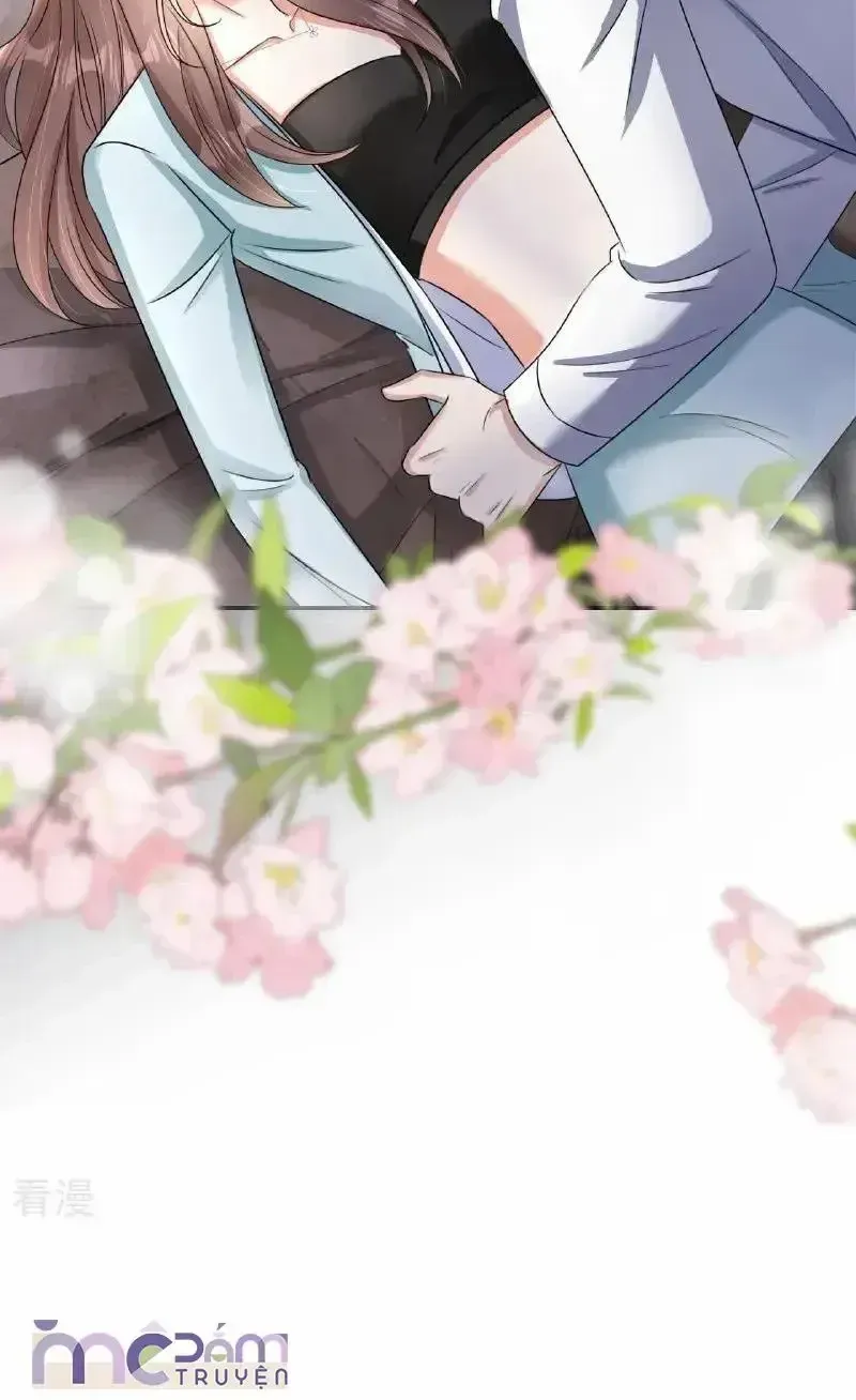 Chapter 137 - Trang 19