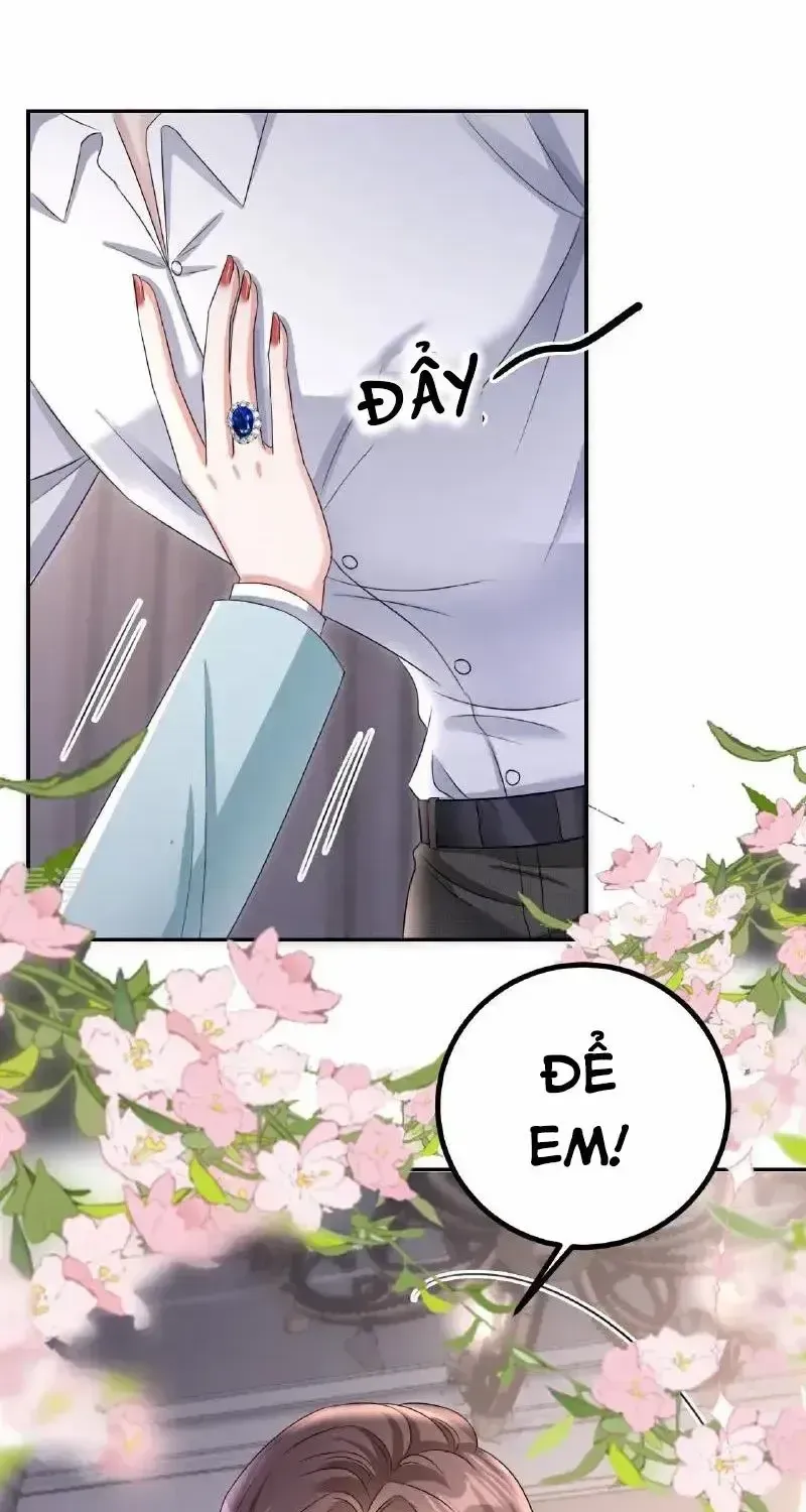 Chapter 137 - Trang 20