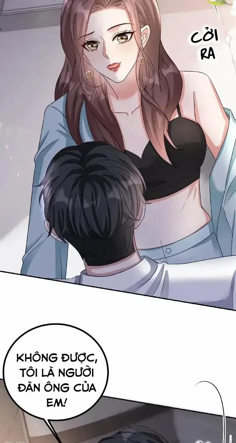 Chapter 137 - Trang 21