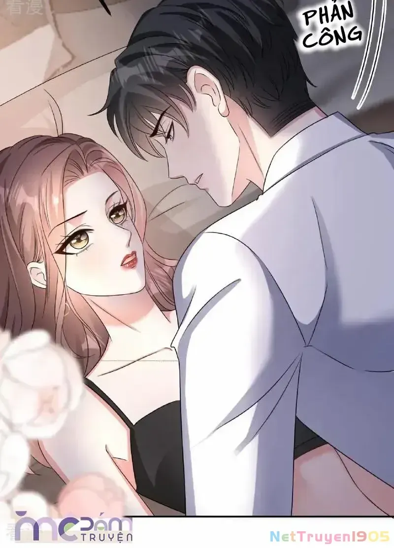 Chapter 137 - Trang 22