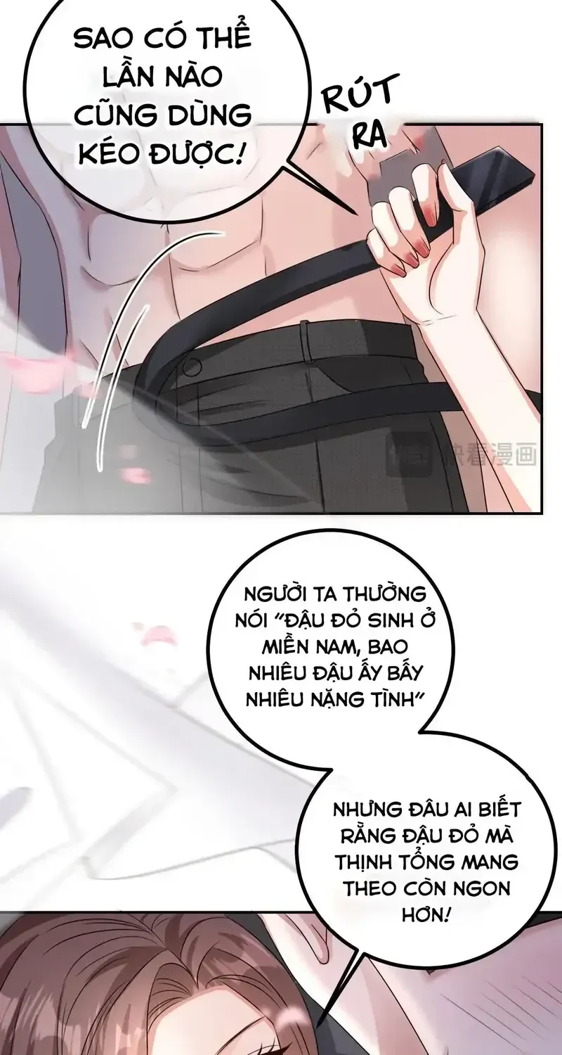 Chapter 137 - Trang 24