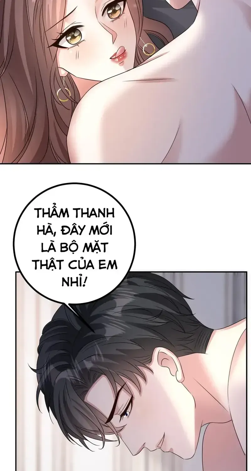 Chapter 137 - Trang 25