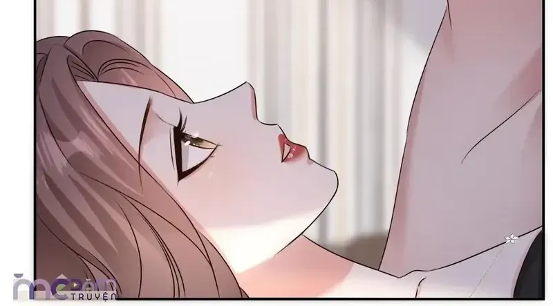 Chapter 137 - Trang 26