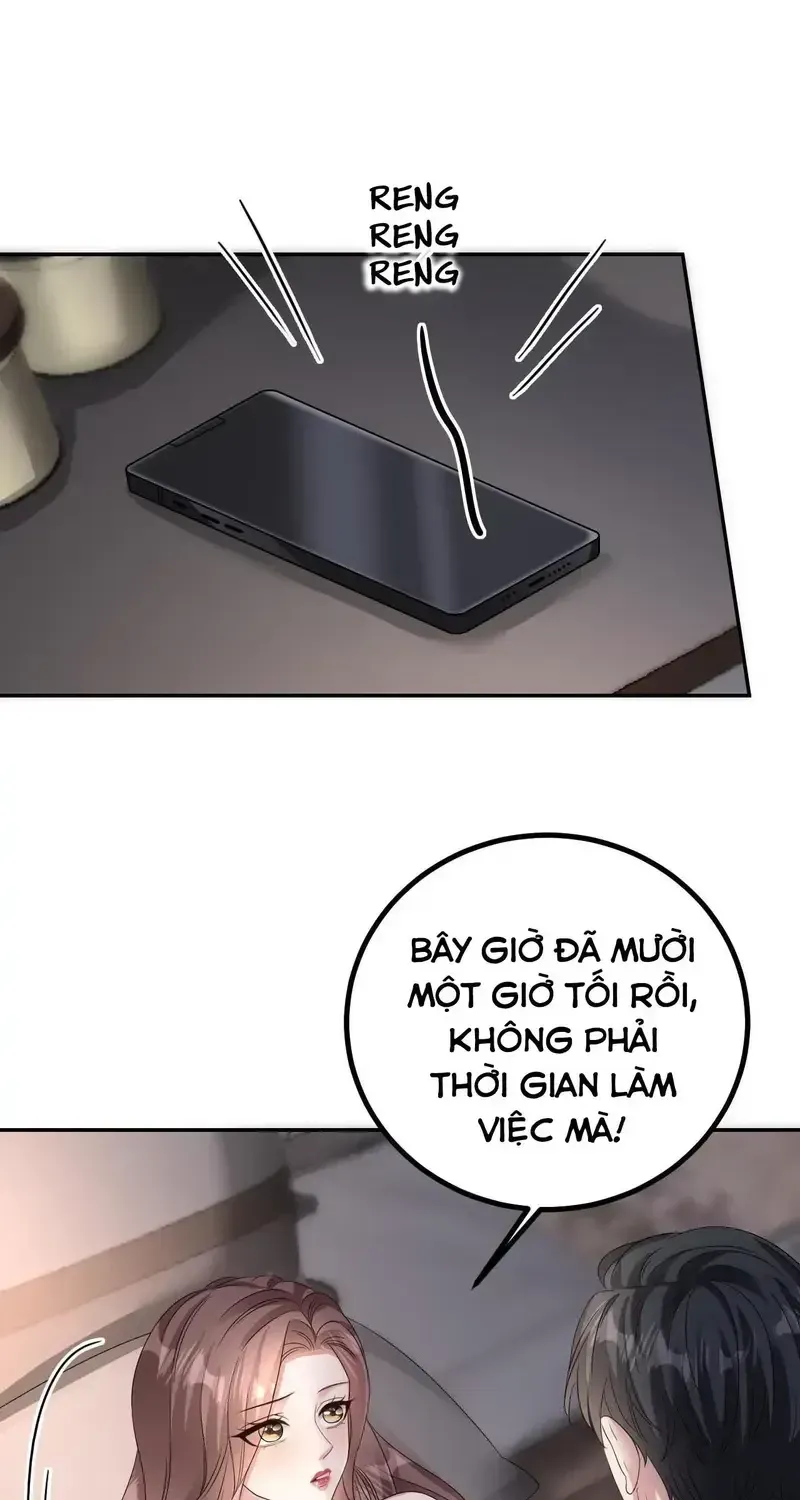 Chapter 137 - Trang 27