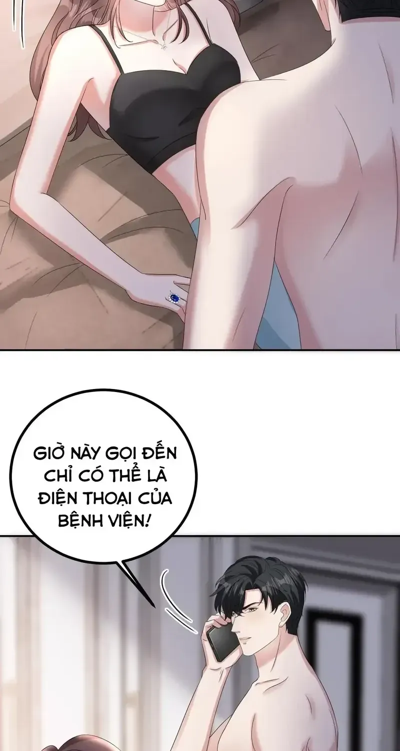 Chapter 137 - Trang 28