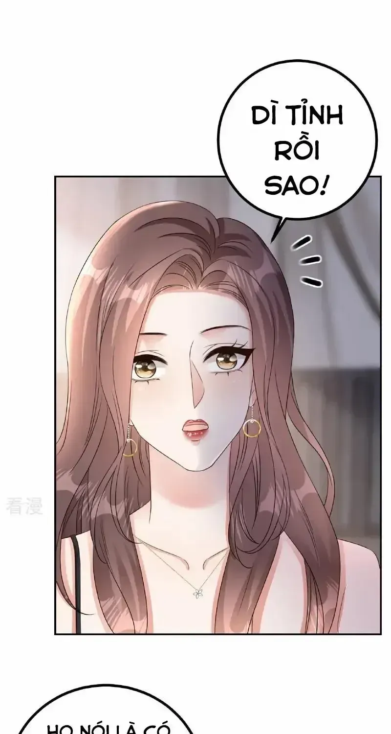 Chapter 137 - Trang 30