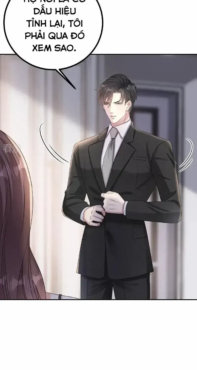 Chapter 137 - Trang 31
