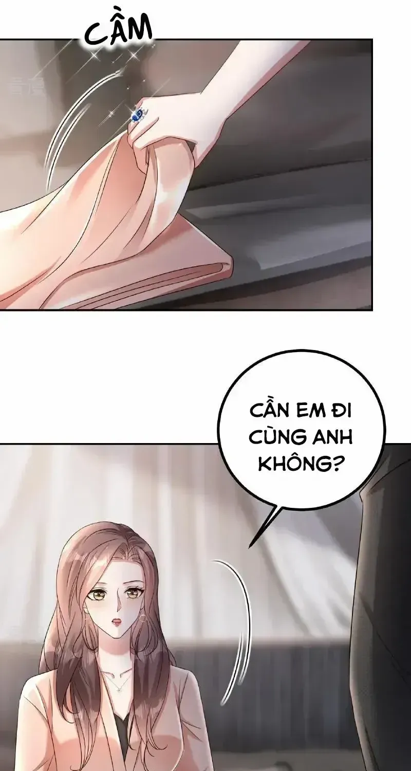Chapter 137 - Trang 32