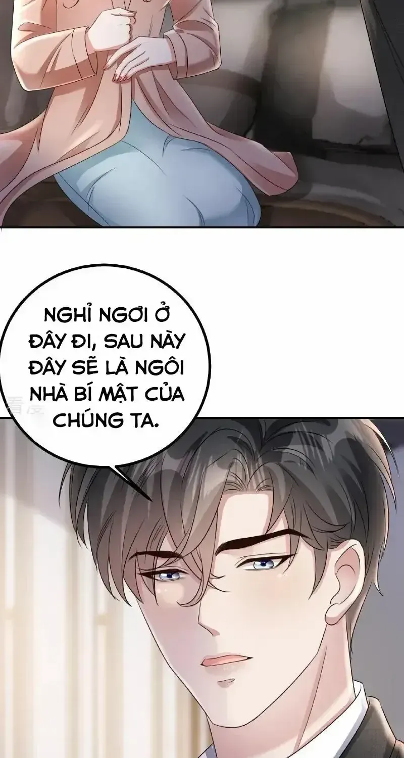 Chapter 137 - Trang 33