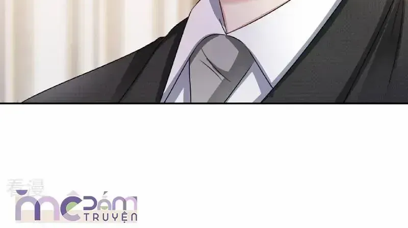 Chapter 137 - Trang 34