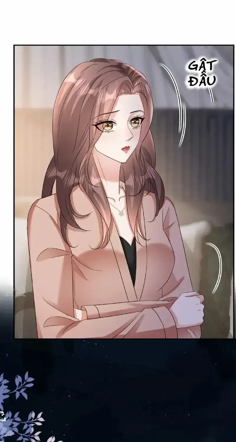 Chapter 137 - Trang 35