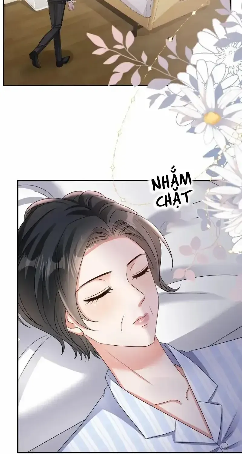Chapter 137 - Trang 38
