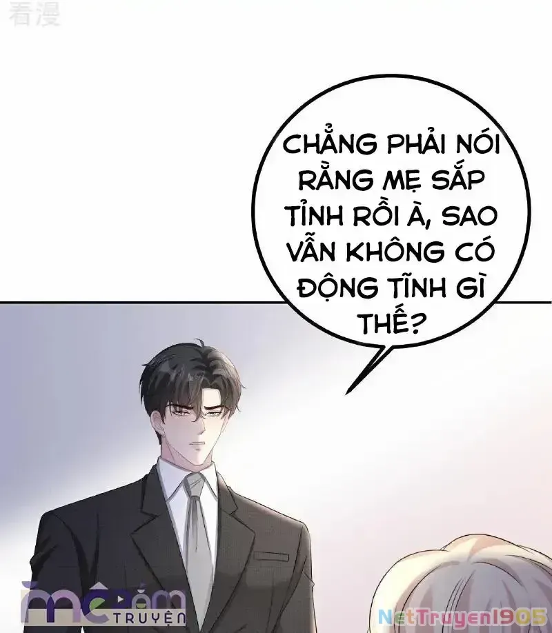 Chapter 137 - Trang 39