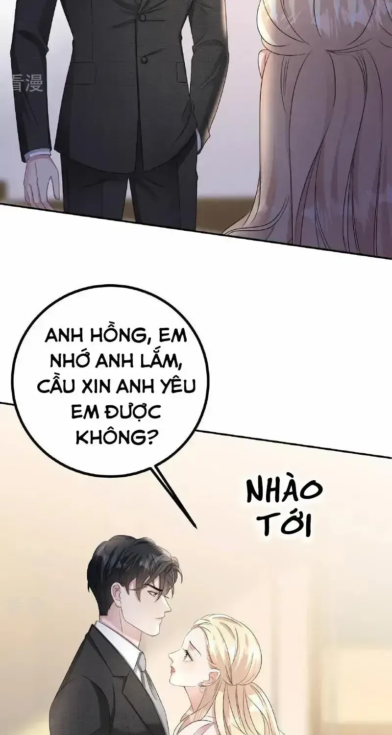 Chapter 137 - Trang 40
