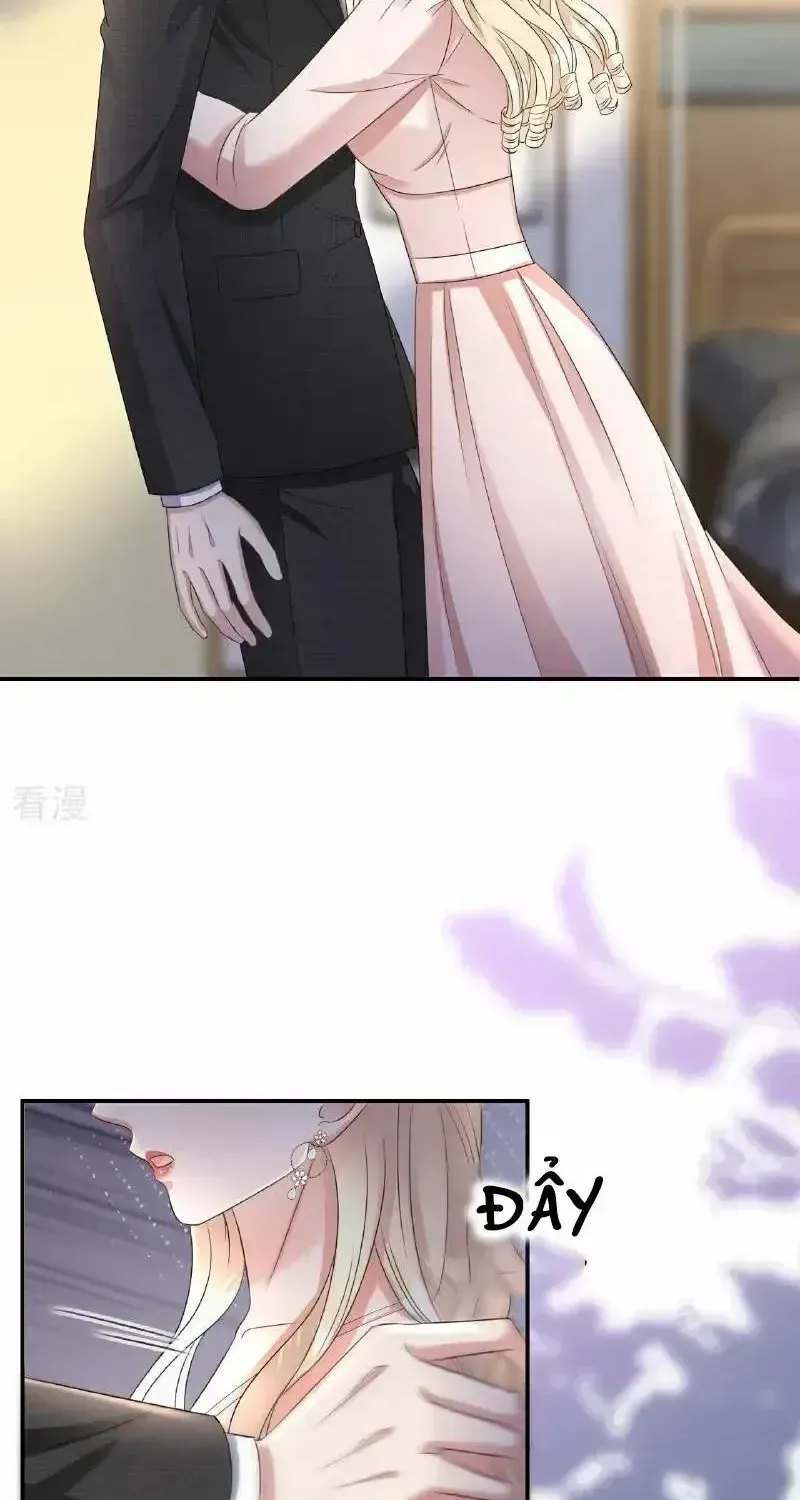 Chapter 137 - Trang 41