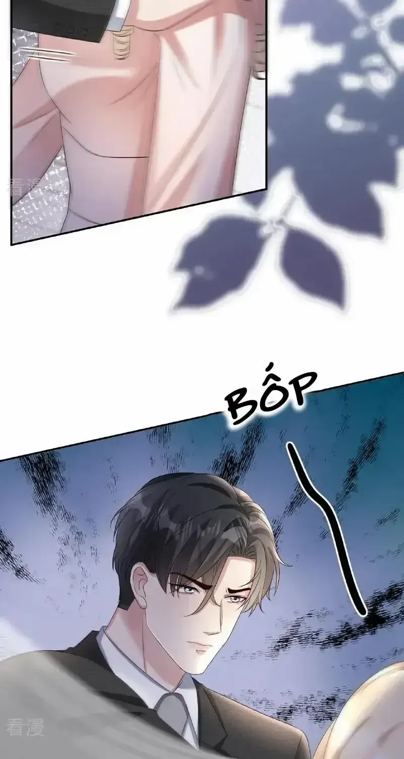 Chapter 137 - Trang 42