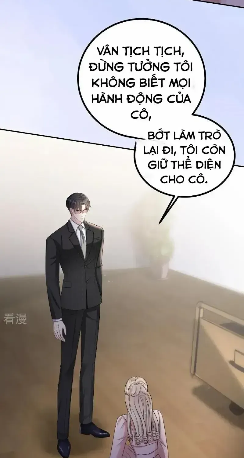 Chapter 137 - Trang 45