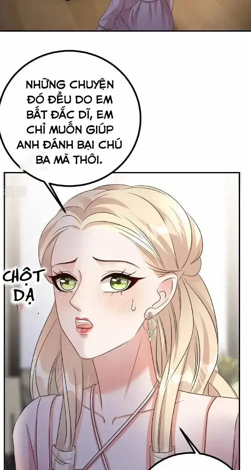 Chapter 137 - Trang 46