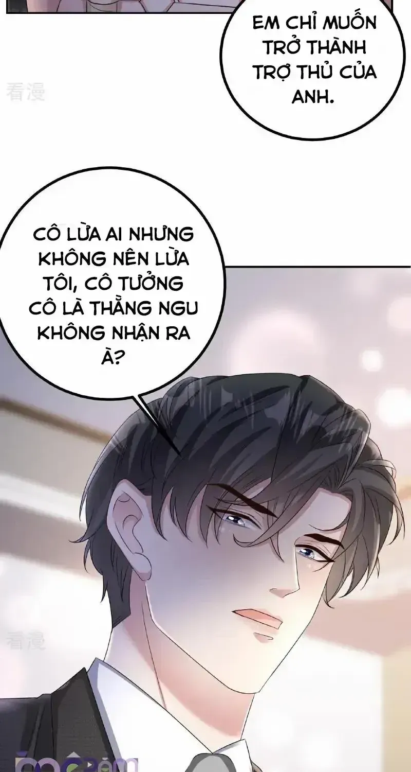 Chapter 137 - Trang 47