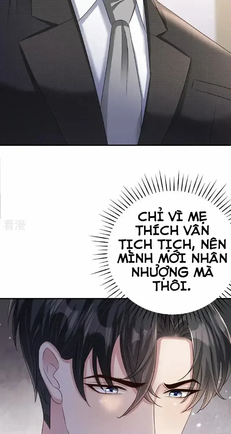 Chapter 137 - Trang 49