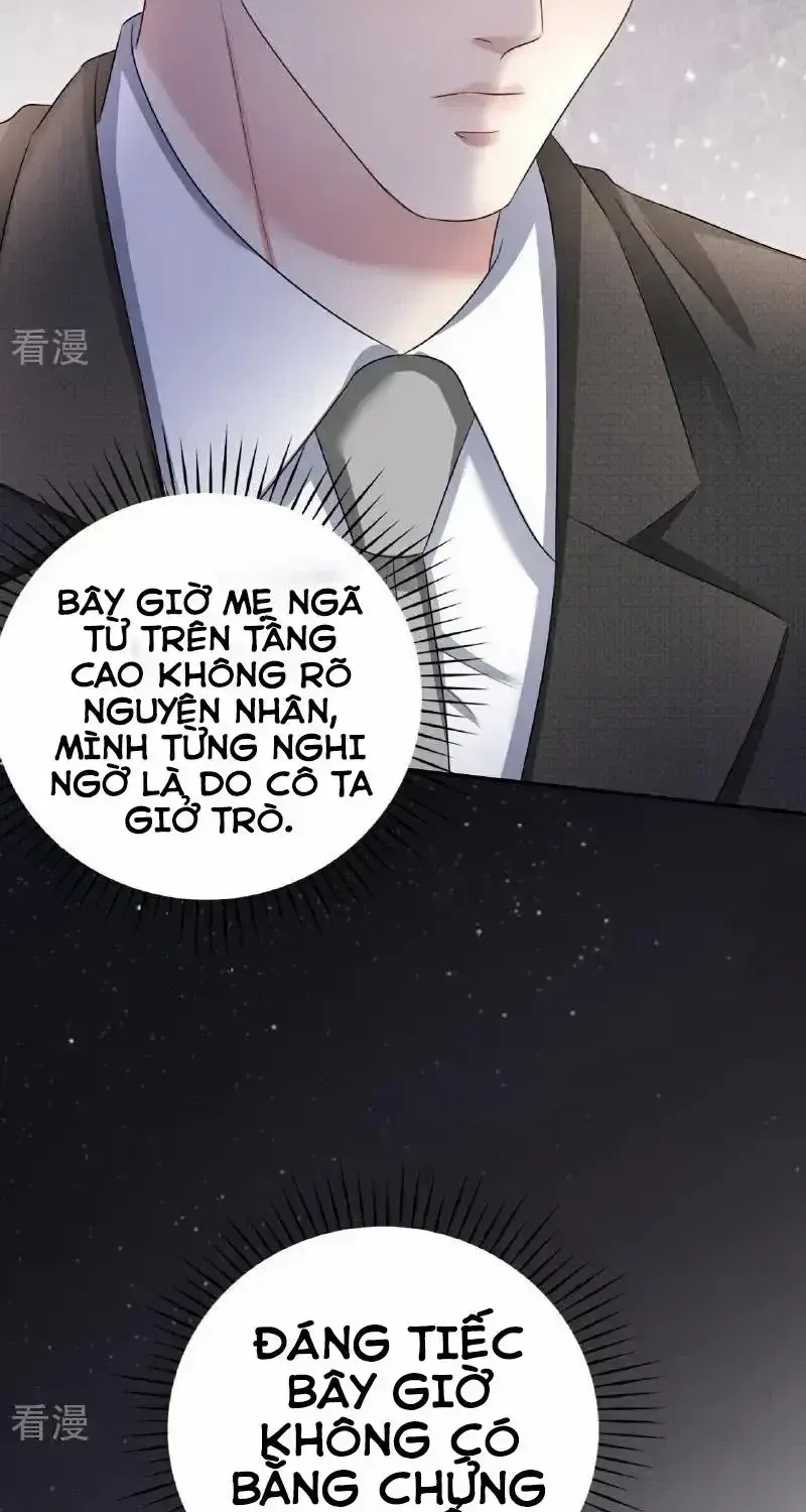 Chapter 137 - Trang 50