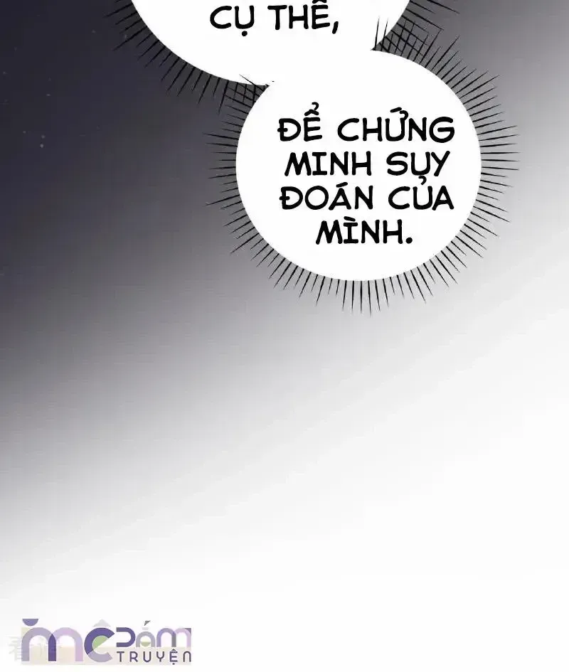 Chapter 137 - Trang 51