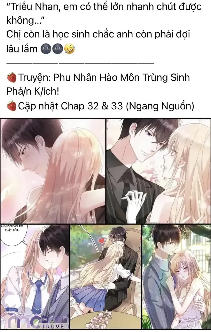 Chapter 137 - Trang 54