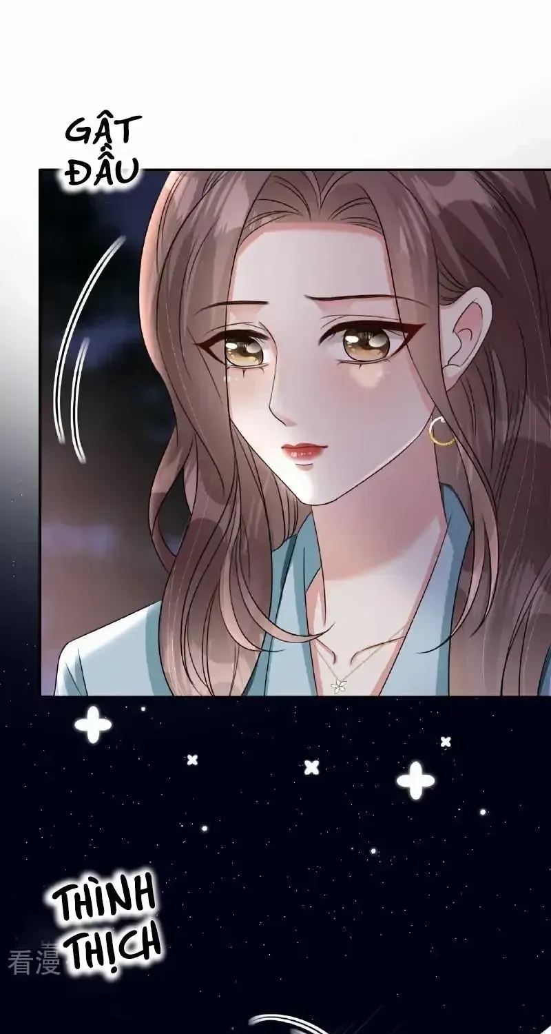 Chapter 137 - Trang 7