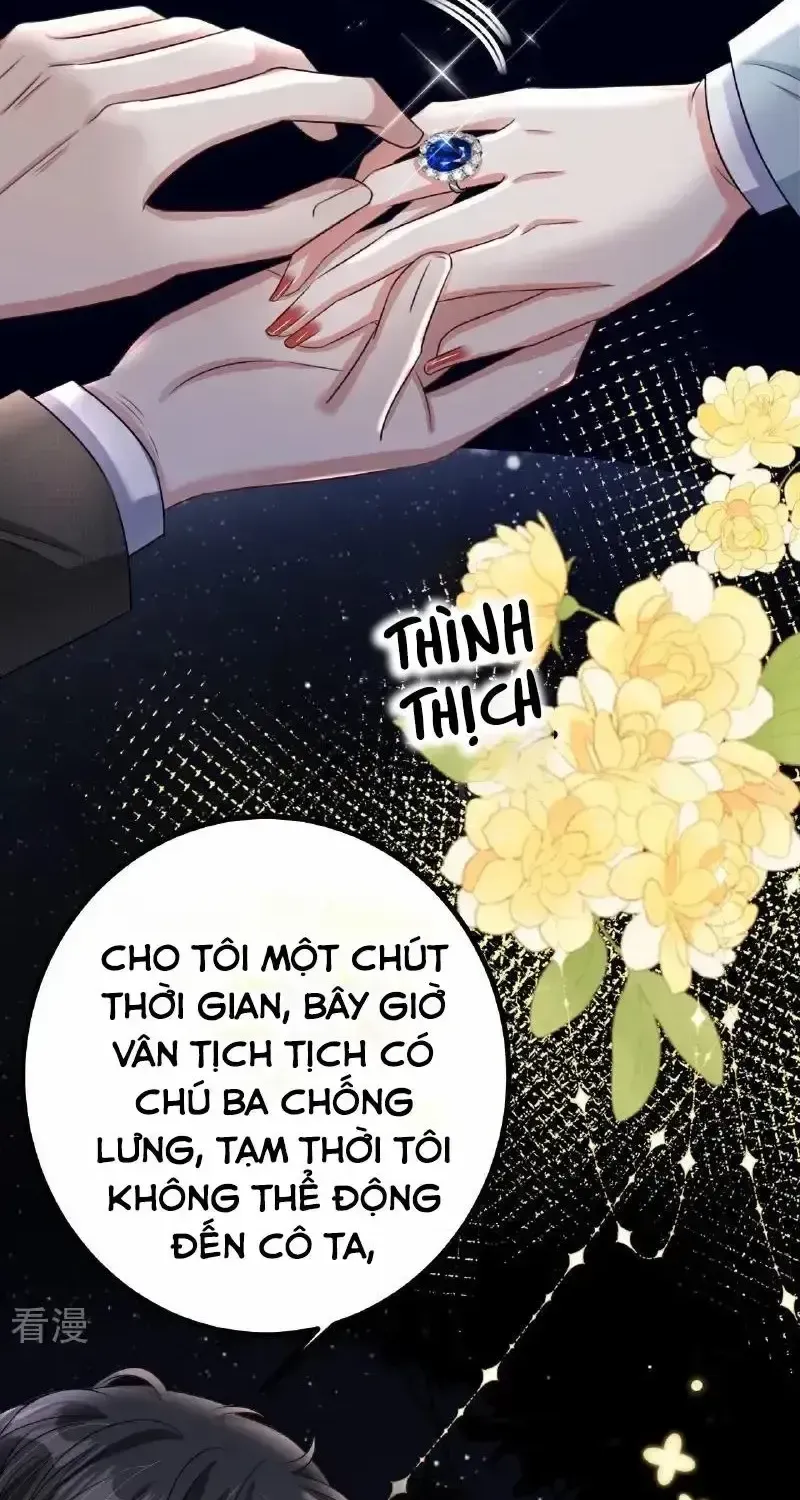 Chapter 137 - Trang 8