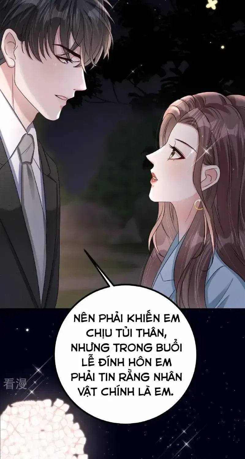 Chapter 137 - Trang 9