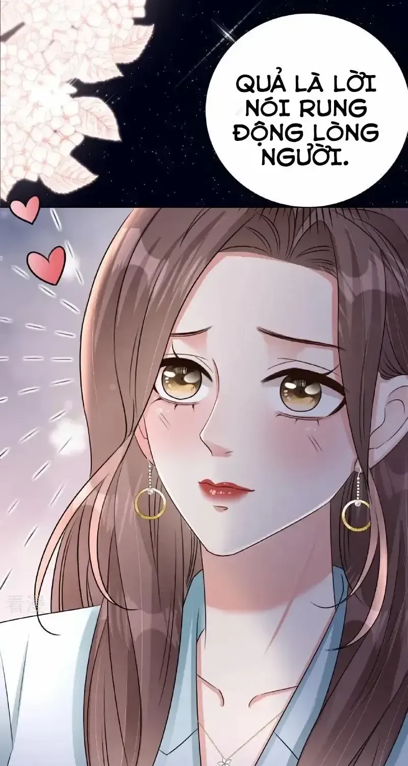 Chapter 137 - Trang 10