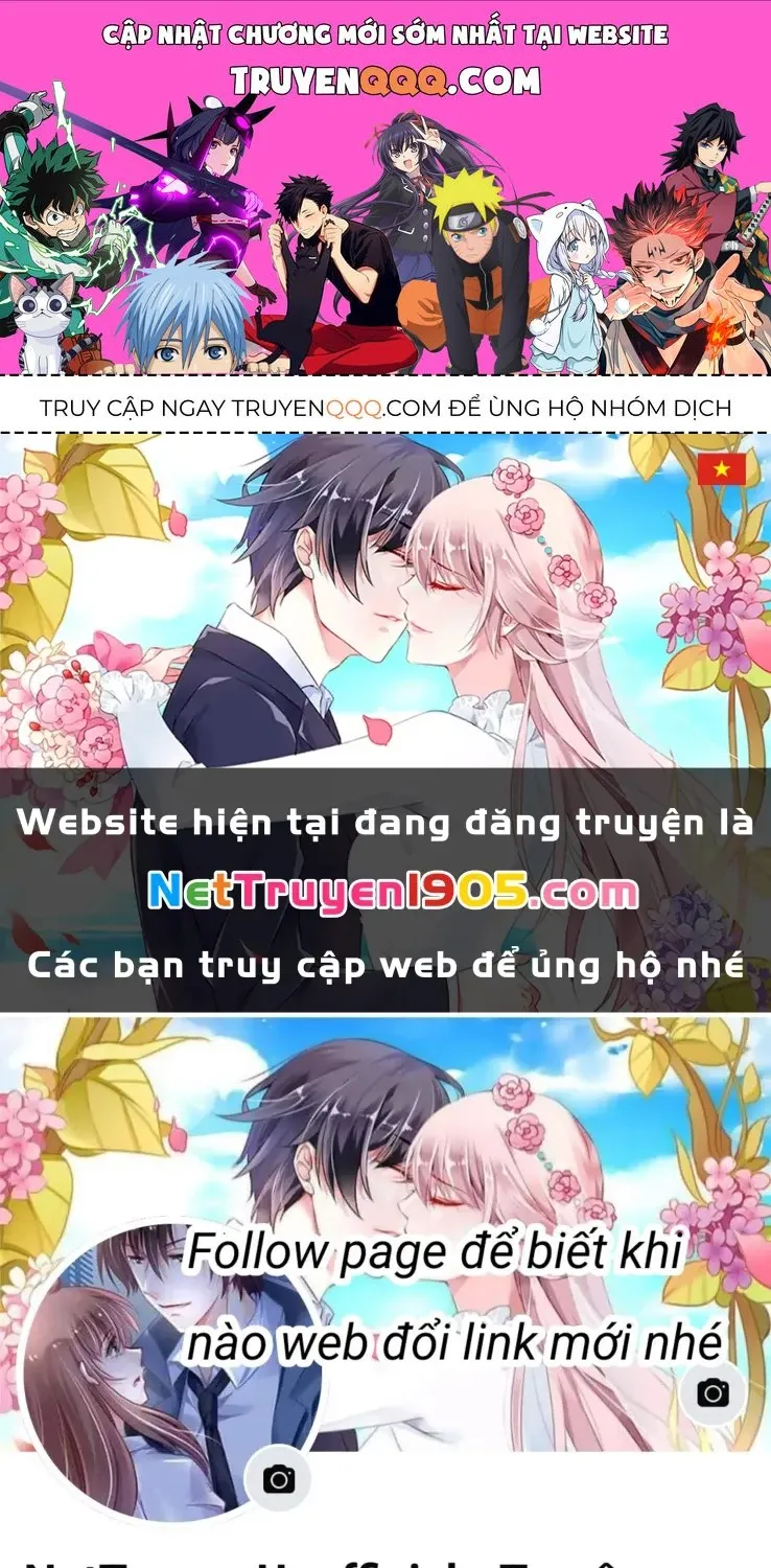 Chapter 138 - Trang 1