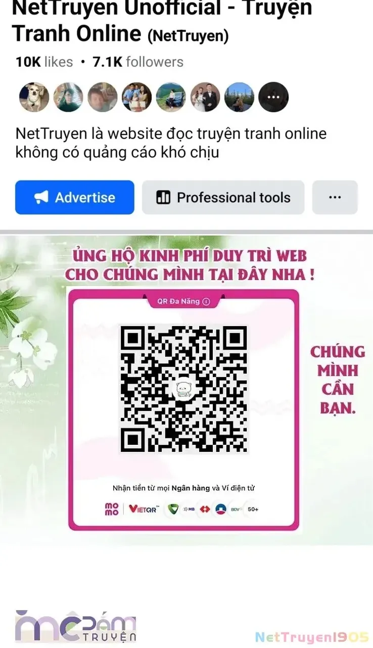 Chapter 138 - Trang 2