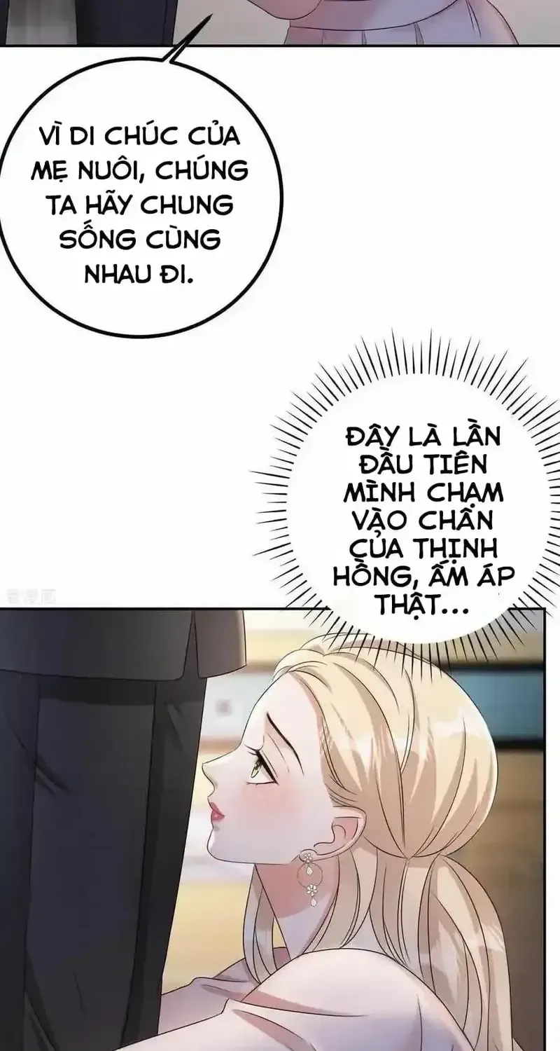 Chapter 138 - Trang 11